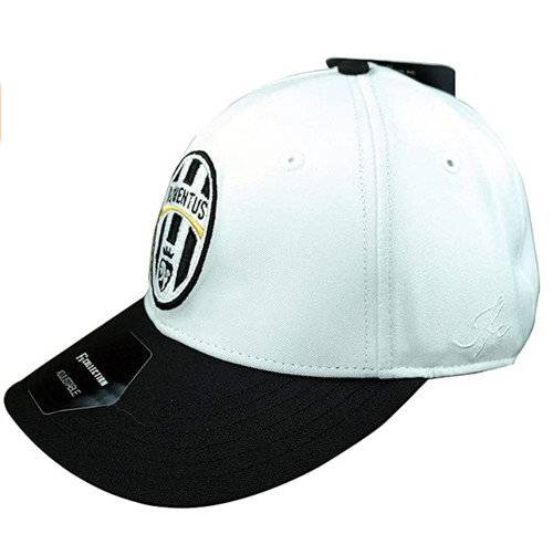 Cappello juventus - juventus, fc