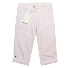 A0020 pantalone rosa bimba