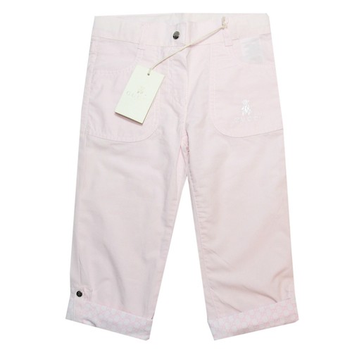 A0020 pink pants girl gucci - a0020,
