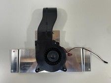 RICAMBIO cyclette verticale