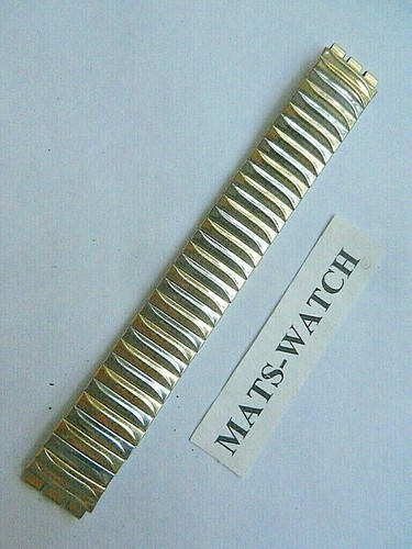 Swatch flex band - swatch, flex-band