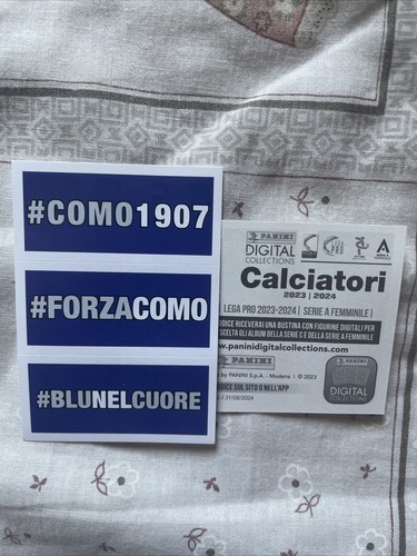 Como slogan retro nero - slogan,