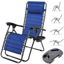 Sedia Poltrona Giardino