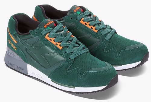 Diadora 4000 premium - diadora,