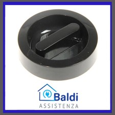 RICAMBIO ORIGINALE MANOPOLA