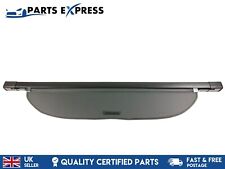 TOYOTA YARIS CROSS 2025 IN POI RIPIANO PACCHI COPERTURA CARICO NERO NUOVO