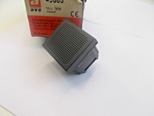 AVE NOIR 45383  12VDC/AC