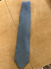 CRAVATTA CRAVATTA VINTAGE