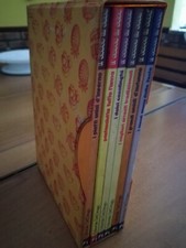 IL CUOCO IN CASA 6 VOLUMI +