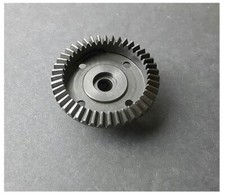 Kyosho 43T Crown Diff Gear