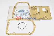 Series Gasket Estate Oil