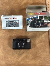 Nikon One Touch (L35AF2)