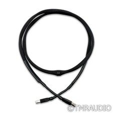 Purist Audio Design 30th