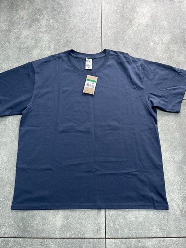 Nike tech pack - tech, short-sleeve
