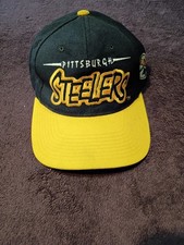 Cappello sportivo vintage