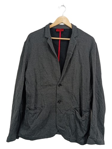 Hugo boss giacca - hugo,
