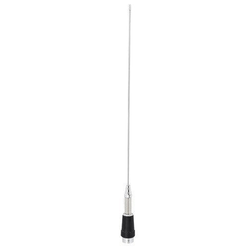 Bingfu antenna radio vhf - radio,
