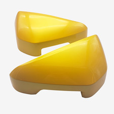 Coppia di Cover per Valigie