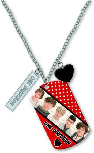 Collana cm piatto - 40,6,