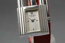 Orologio Vintage [Ecc+5]