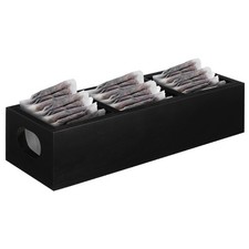  Organizer Per Scatole Da Tè