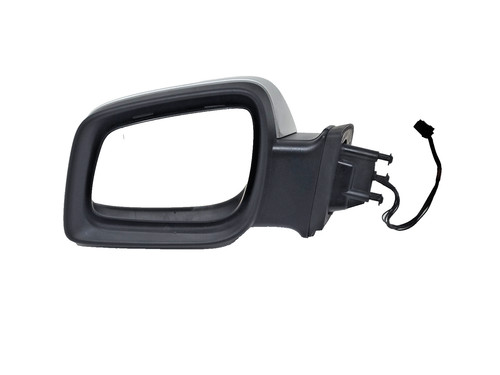 Specchietto retrovisore