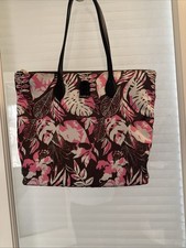 Borsa Furla Calipso e