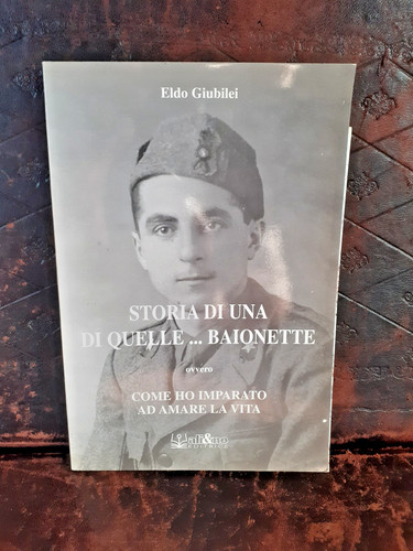 2002 giubilei storia - di, una