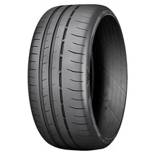 GOMME PNEUMATICI ESTIVI