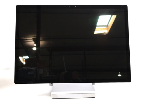 Microsoft surface studio 1707 - microsoft,