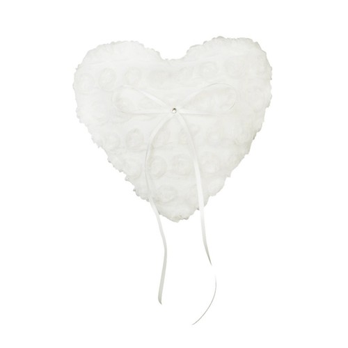 17cm decorazioni per - *17cm,