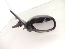 Specchietto retrovisore