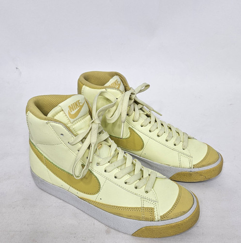 Scarpe nike blazer mid se - blazer, '77