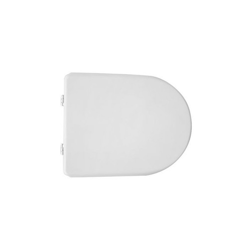 Copriwater per cesame vaso - copriwater,