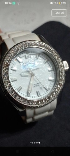 Orologio marc ecko unltd - marc,