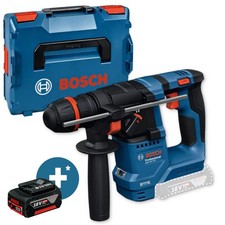 Bosch Trapano avvitatore a