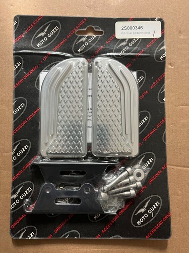 2s000346 kit cover - 2s000346,
