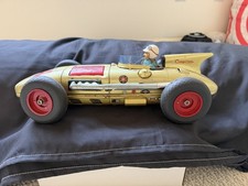 Vintage Tomiyama / Cragstan