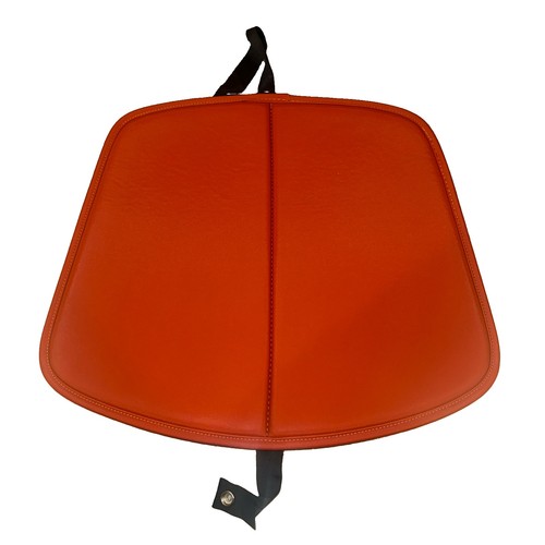 Bertoia cuscino sedile - bertoia,