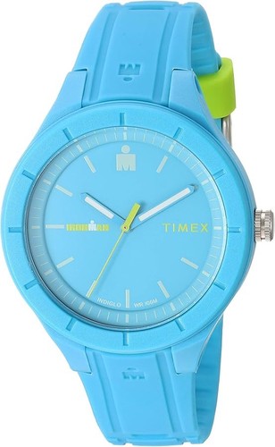 Orologio timex tw5m17200 - orologio,