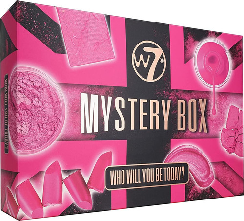 Set makeup regali di trucco - set,