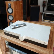 PERREAUX AUDIANT 80i