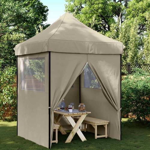 Tenda party talpa 200 - party,