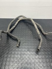 Tubi Radiatore Acqua Yamaha