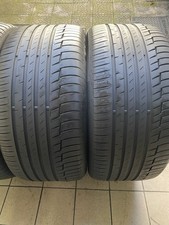 PNEUMATICI CONTINENTAL