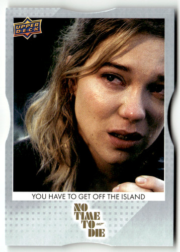 Upper deck 2025 - deck, 007