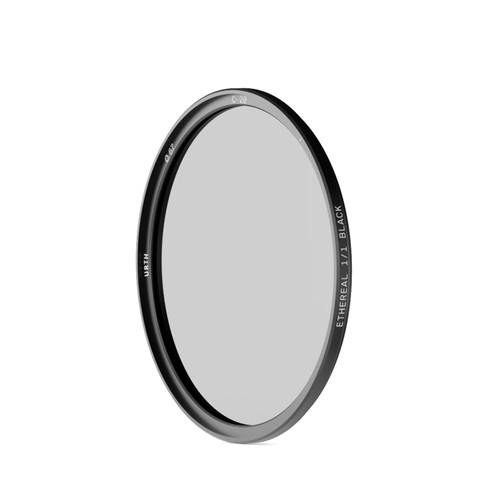 Urth 77mm filtro magnetico - urth,