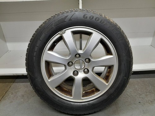 Volvo v70 2011 pollici - 16,