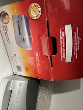 GBC HeatSeal H110 distintivo e