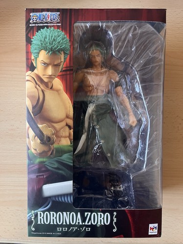 Megahouse variable action - megahouse,